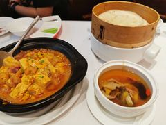 -北京厨房(SKP店)