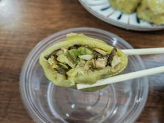 -食来运转平潭小吃(平潭店)