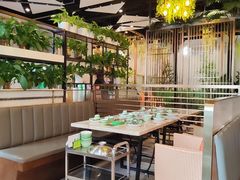 -四季合味椰子鸡(南山大冲店)