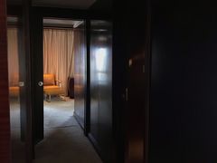 -杭州龙禧福朋喜来登酒店