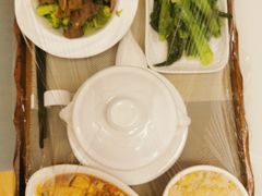 -美喇月子中心(南沙进港店)