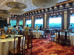 -楼外楼(西湖景区孤山路店)