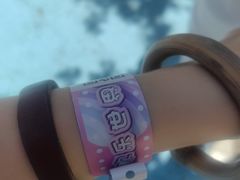 -水上乐园·欢乐世界