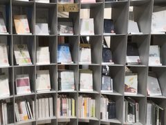 -思南书局·诗歌店