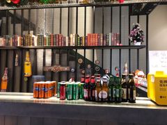 -Kings party 高端轰趴会所(朝阳北路店)