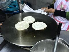 -香蕉奶奶