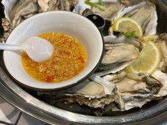 -杯莫亭(集里店)