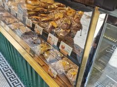 -B.O.M波姆烘焙(凤凰街店)
