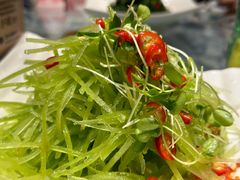 -群英会·三国菜(曹魏古城店)