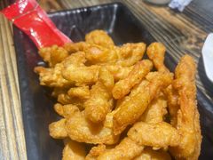 -武松家(翠微百货大成路店)