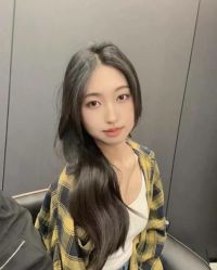 -藤野造型烫染·接发