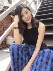 -MIVI野生眉纹绣纹眉