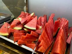 -川西坝子火锅(金沙1.0直营店)