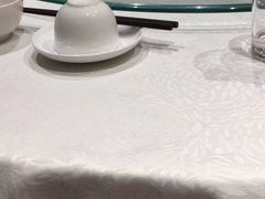 -郑州烤鸭总店