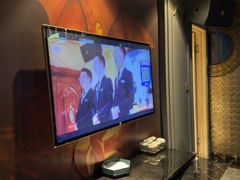 -唐会KTV(群力店)