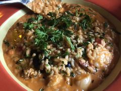 -我的意大利厨房