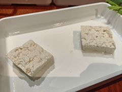 -重庆小天鹅自助火锅店(空港跨境店)