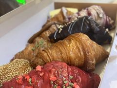 -月枫堂(长春这有山店)