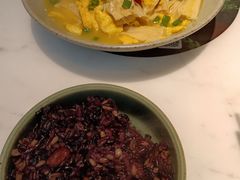 -谷田稻香·砂锅菜(元洪店)