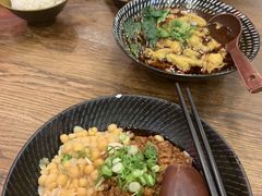 -天府小面馆(Emporium)