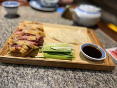 -新白鹿餐厅(虹桥南丰城店)