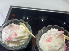 -黄记煌三汁焖锅(新佳丽江汉路店)