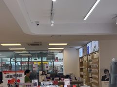 -转转二手回收(创业天虹店)