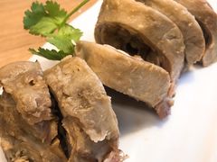 -阿西娅·西北妈妈拿手菜(华联店)