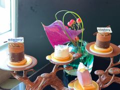 -北京国贸大酒店