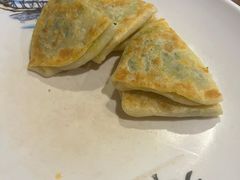 -春發合饭庄