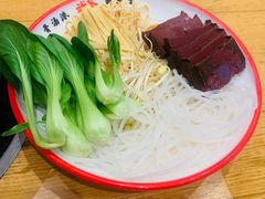 -武圣羊汤(武圣路店)