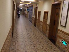 -山东八大碗山东老字号