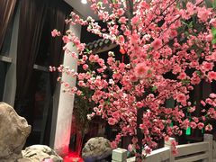 -苏浙徽·江南荟·本味融合菜(相城方圆里店)