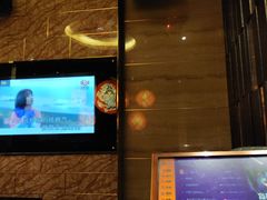 -凯乐会量贩KTV(国防大厦总店)