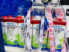 -糯霸手抓糯米饭