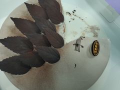 -元祖食品GANSO(常州新北区店)