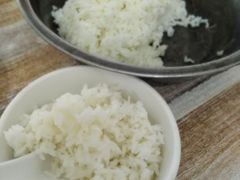 -四川泸州豆花饭店