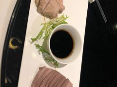 -徐记私厨(半淞园路店)