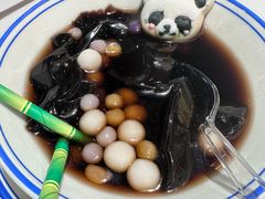 -火啫啫·粤式啫啫煲(南通首店)