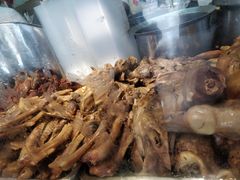 -永祥烧腊餐厅(虹口店)