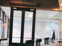 -星巴克(南通世茂广场店)