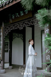 -韩国艺匠ARTIZ STUDIO(汉口店)