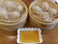 -鴻瑞興面馆(保利时光里店)