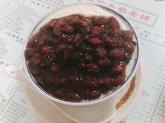 -仁信双皮奶(东川路店)