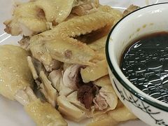 -状元楼(金溪路店)