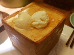 -去茶去·休闲中餐(江滨店)