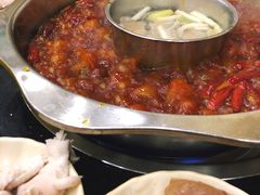 -大龙火锅(老店)