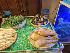 -熙楼(翠湖店)