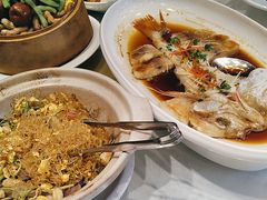 -巨鼎谭家菜(普照寺路店)