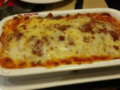 -Mr.Pizza米斯特比萨(苏州平江万达广场店)